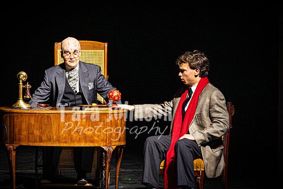 2025 LHS Theatre - IAWL - R1 (Zoom) - TJP (278 of 467)