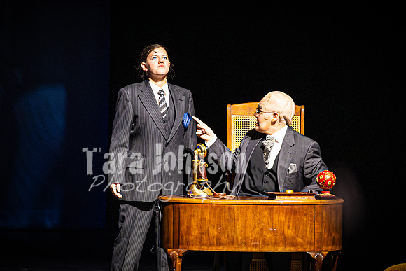 2025 LHS Theatre - IAWL - R1 (Zoom) - TJP (280 of 467)