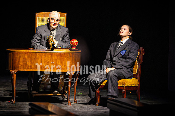 2025 LHS Theatre - IAWL - R1 (Zoom) - TJP (283 of 467)