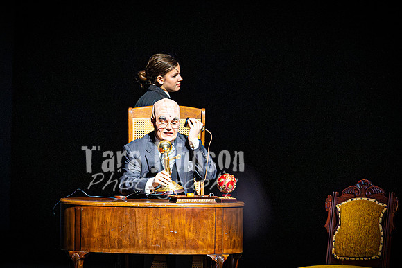 2025 LHS Theatre - IAWL - R1 (Zoom) - TJP (281 of 467)