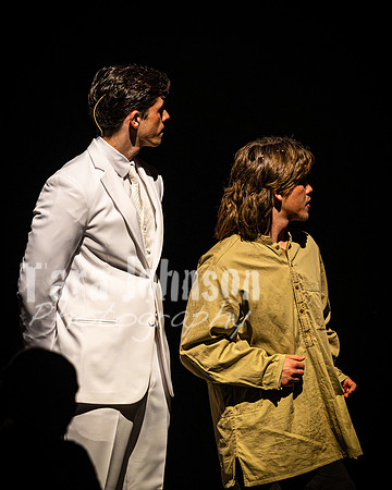 2025 LHS Theatre - IAWL - R1 (Zoom) - TJP (285 of 467)