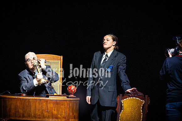 2025 LHS Theatre - IAWL - R1 (Zoom) - TJP (282 of 467)