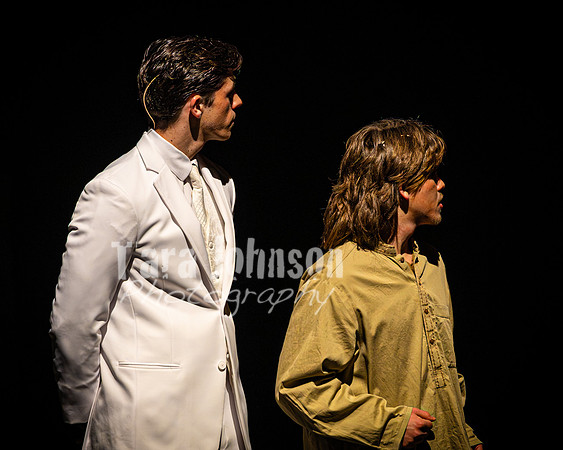 2025 LHS Theatre - IAWL - R1 (Zoom) - TJP (286 of 467)