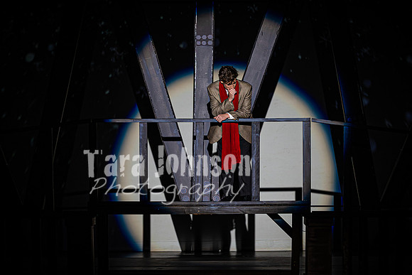 2025 LHS Theatre - IAWL - R1 (Zoom) - TJP (288 of 467)