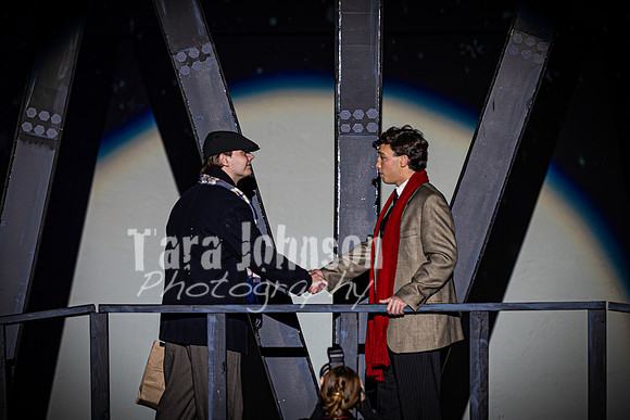 2025 LHS Theatre - IAWL - R1 (Zoom) - TJP (289 of 467)