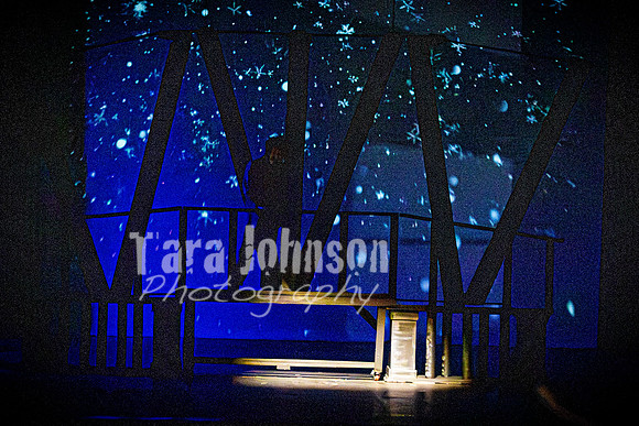 2025 LHS Theatre - IAWL - R1 (Zoom) - TJP (284 of 467)