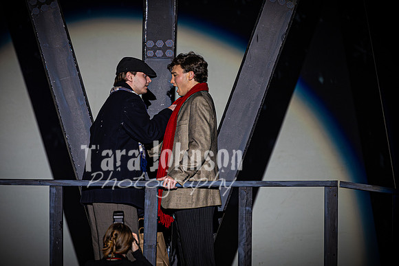 2025 LHS Theatre - IAWL - R1 (Zoom) - TJP (290 of 467)