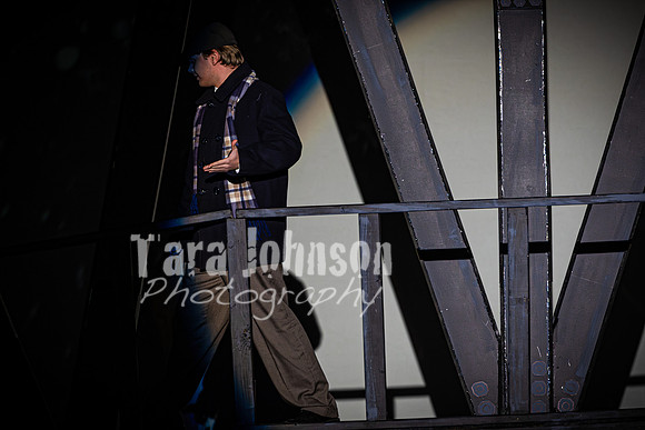 2025 LHS Theatre - IAWL - R1 (Zoom) - TJP (293 of 467)