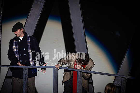2025 LHS Theatre - IAWL - R1 (Zoom) - TJP (292 of 467)