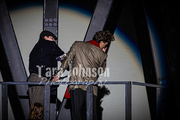2025 LHS Theatre - IAWL - R1 (Zoom) - TJP (291 of 467)