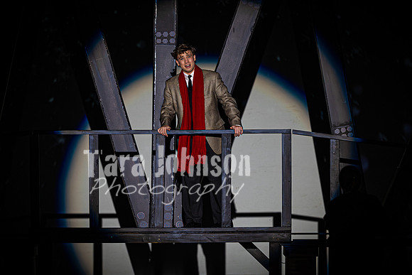 2025 LHS Theatre - IAWL - R1 (Zoom) - TJP (294 of 467)