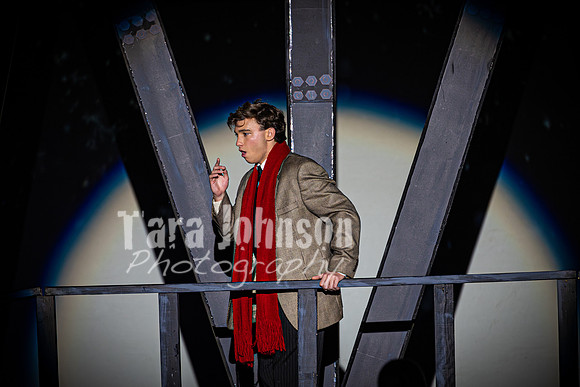 2025 LHS Theatre - IAWL - R1 (Zoom) - TJP (295 of 467)