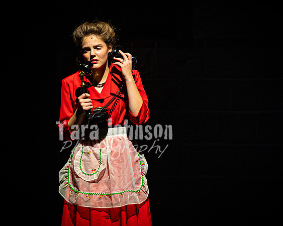 2025 LHS Theatre - IAWL - R1 (Zoom) - TJP (299 of 467)