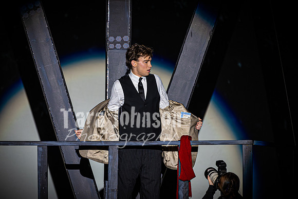 2025 LHS Theatre - IAWL - R1 (Zoom) - TJP (296 of 467)