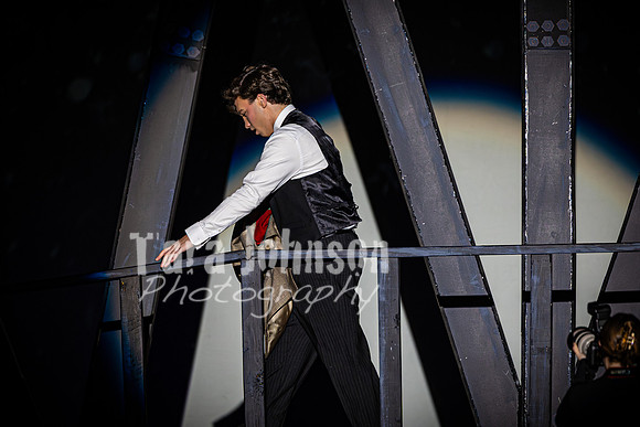 2025 LHS Theatre - IAWL - R1 (Zoom) - TJP (298 of 467)