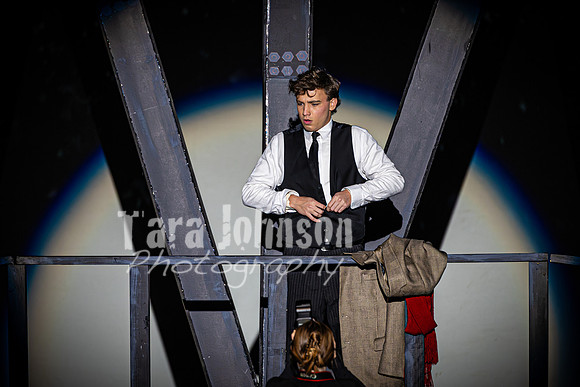 2025 LHS Theatre - IAWL - R1 (Zoom) - TJP (297 of 467)