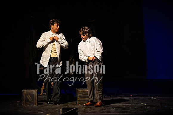 2025 LHS Theatre - IAWL - R1 (Zoom) - TJP (301 of 467)