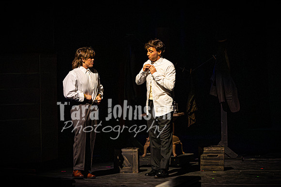 2025 LHS Theatre - IAWL - R1 (Zoom) - TJP (302 of 467)