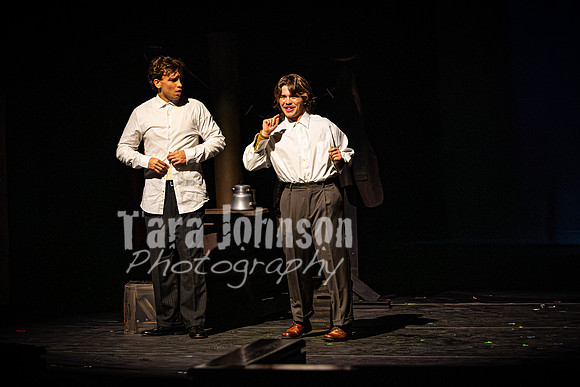 2025 LHS Theatre - IAWL - R1 (Zoom) - TJP (303 of 467)