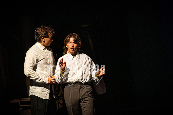 2025 LHS Theatre - IAWL - R1 (Zoom) - TJP (304 of 467)