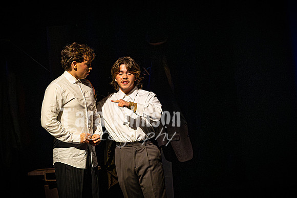 2025 LHS Theatre - IAWL - R1 (Zoom) - TJP (305 of 467)