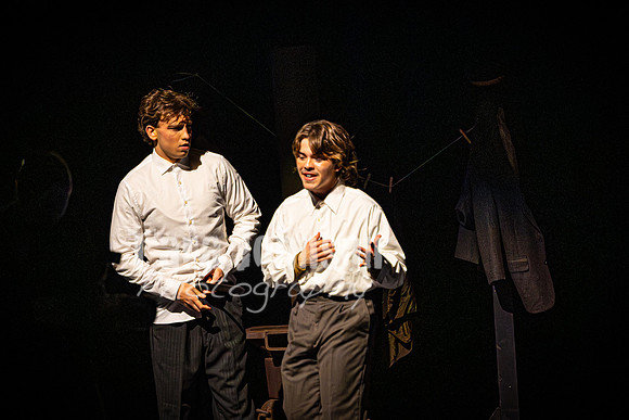 2025 LHS Theatre - IAWL - R1 (Zoom) - TJP (306 of 467)