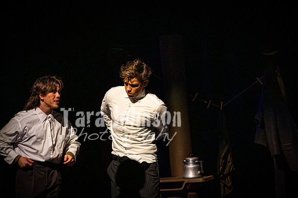 2025 LHS Theatre - IAWL - R1 (Zoom) - TJP (307 of 467)