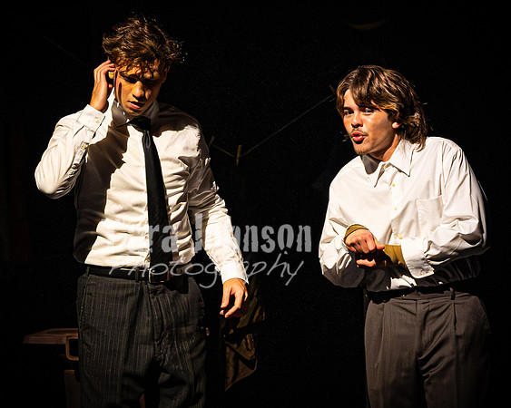 2025 LHS Theatre - IAWL - R1 (Zoom) - TJP (311 of 467)