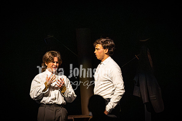2025 LHS Theatre - IAWL - R1 (Zoom) - TJP (308 of 467)
