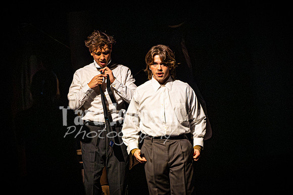 2025 LHS Theatre - IAWL - R1 (Zoom) - TJP (309 of 467)