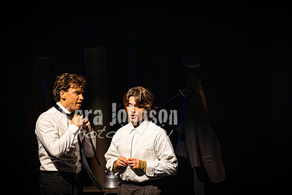 2025 LHS Theatre - IAWL - R1 (Zoom) - TJP (310 of 467)