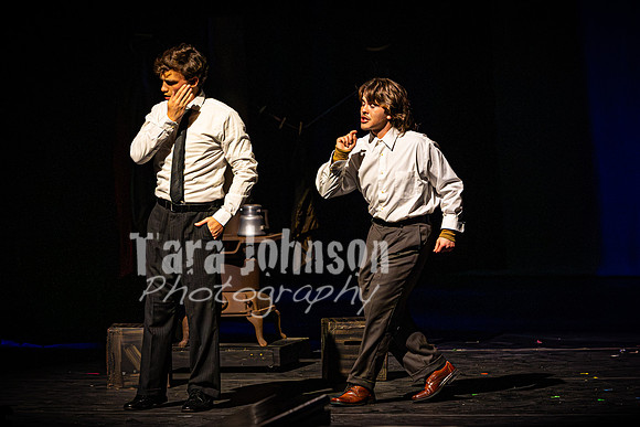 2025 LHS Theatre - IAWL - R1 (Zoom) - TJP (312 of 467)