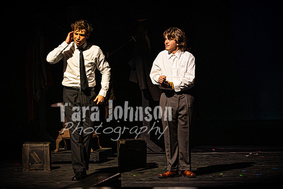 2025 LHS Theatre - IAWL - R1 (Zoom) - TJP (313 of 467)