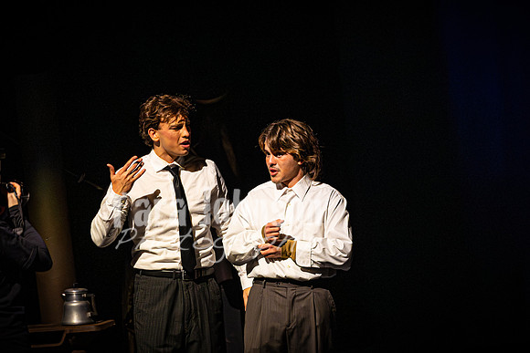 2025 LHS Theatre - IAWL - R1 (Zoom) - TJP (314 of 467)