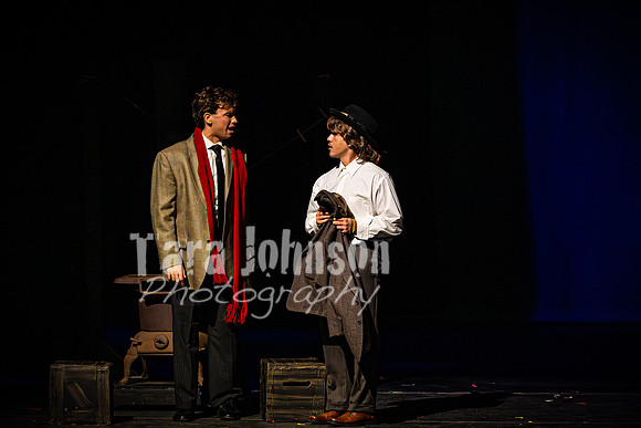 2025 LHS Theatre - IAWL - R1 (Zoom) - TJP (315 of 467)