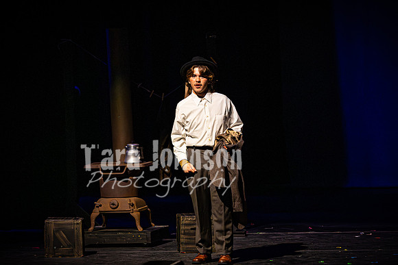 2025 LHS Theatre - IAWL - R1 (Zoom) - TJP (316 of 467)