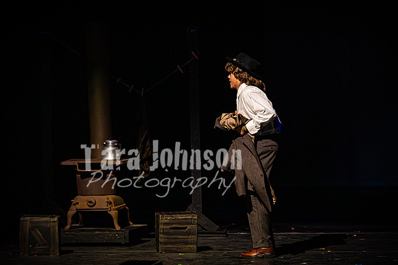 2025 LHS Theatre - IAWL - R1 (Zoom) - TJP (317 of 467)