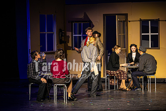 2025 LHS Theatre - IAWL - R1 (Zoom) - TJP (318 of 467)