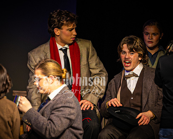 2025 LHS Theatre - IAWL - R1 (Zoom) - TJP (322 of 467)