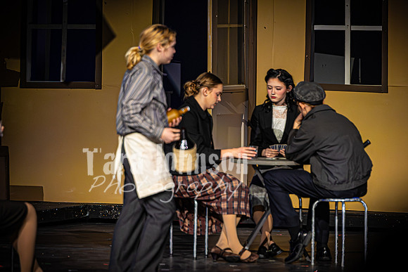 2025 LHS Theatre - IAWL - R1 (Zoom) - TJP (321 of 467)
