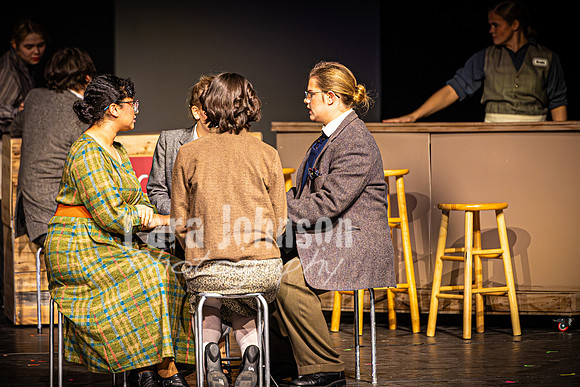 2025 LHS Theatre - IAWL - R1 (Zoom) - TJP (319 of 467)