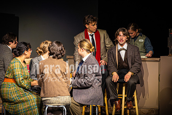 2025 LHS Theatre - IAWL - R1 (Zoom) - TJP (323 of 467)