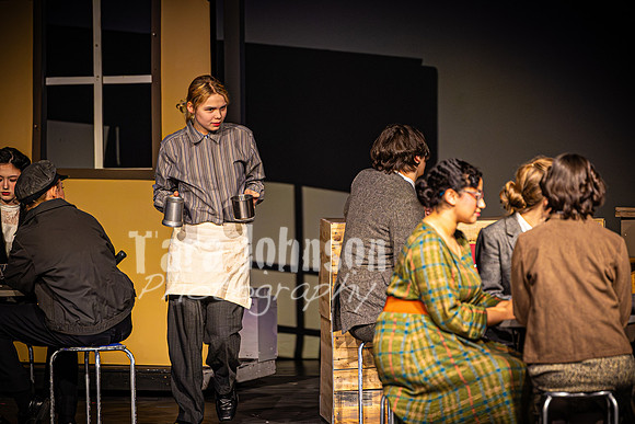 2025 LHS Theatre - IAWL - R1 (Zoom) - TJP (324 of 467)
