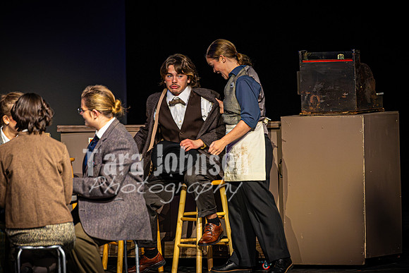 2025 LHS Theatre - IAWL - R1 (Zoom) - TJP (325 of 467)