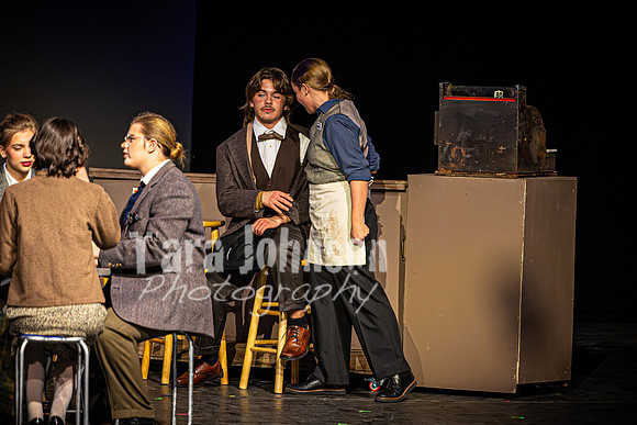 2025 LHS Theatre - IAWL - R1 (Zoom) - TJP (327 of 467)
