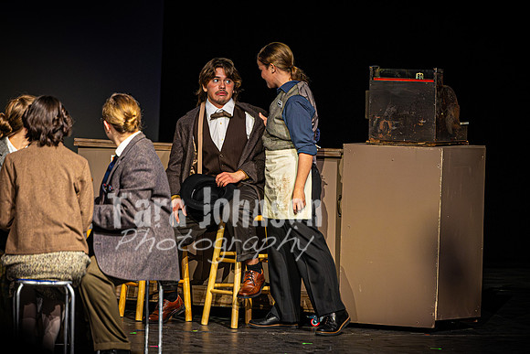 2025 LHS Theatre - IAWL - R1 (Zoom) - TJP (326 of 467)