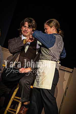 2025 LHS Theatre - IAWL - R1 (Zoom) - TJP (329 of 467)