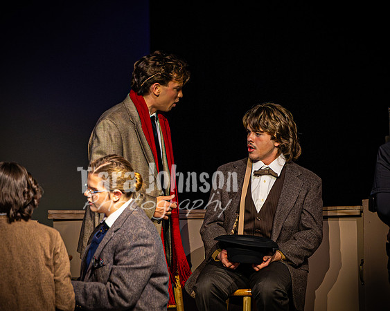 2025 LHS Theatre - IAWL - R1 (Zoom) - TJP (330 of 467)