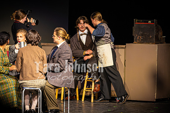 2025 LHS Theatre - IAWL - R1 (Zoom) - TJP (328 of 467)