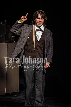 2025 LHS Theatre - IAWL - R1 (Zoom) - TJP (334 of 467)
